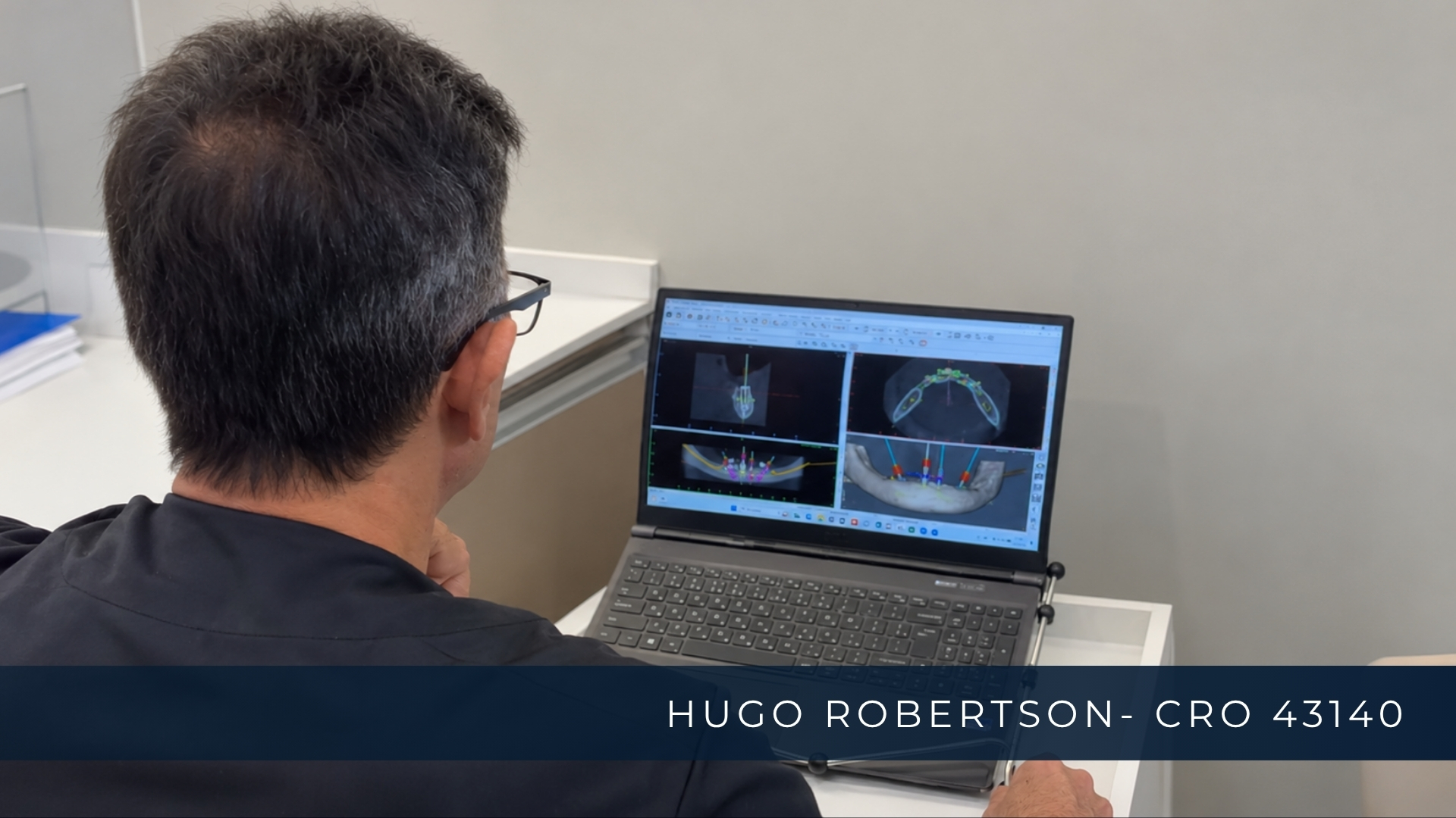 dr-hugo-planejamento-implante-dentario
